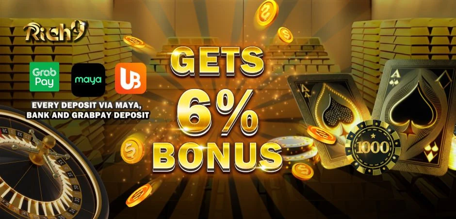 nice88 free 100 no deposit philippines