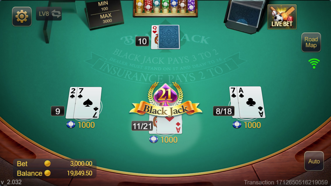 mega panalo casino new member register free 100 2023 philippines