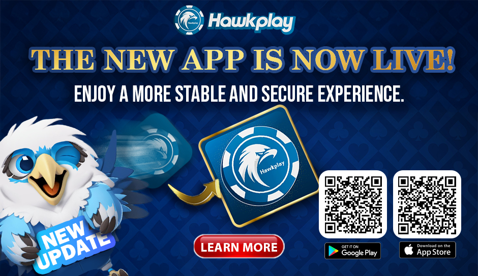 100 free slots with bonus and free spins philippines