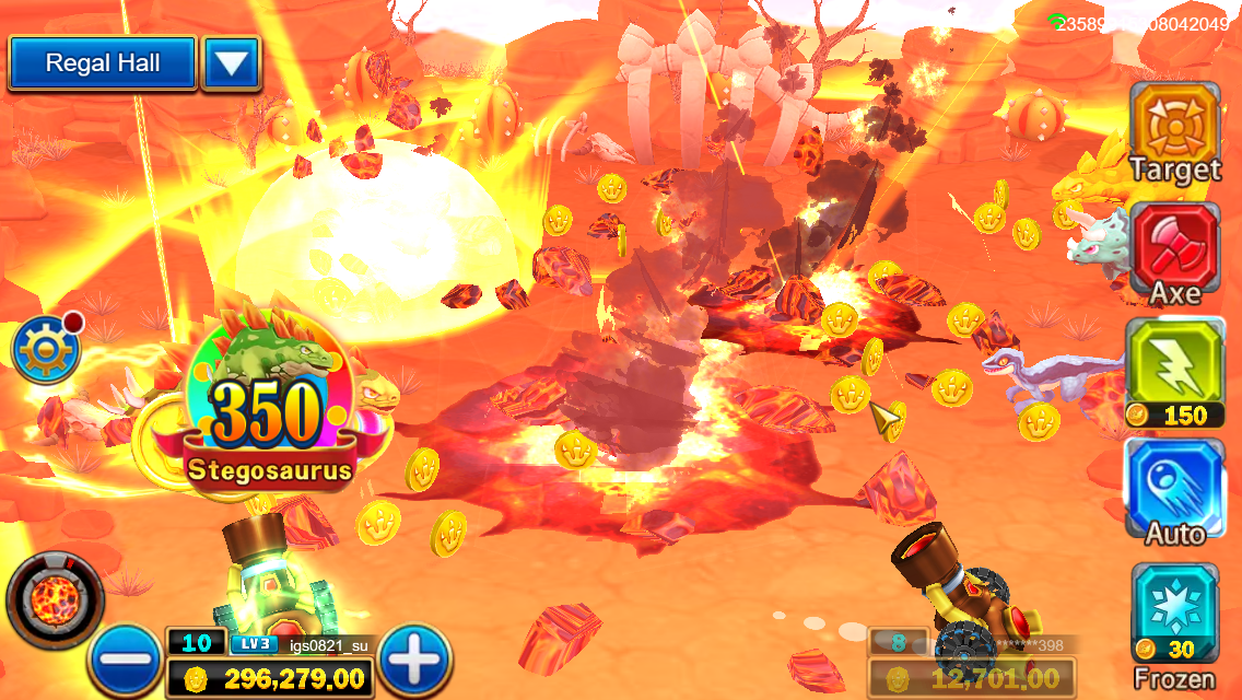 how to bet online in texas