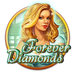 777 casino login what is the difference bet