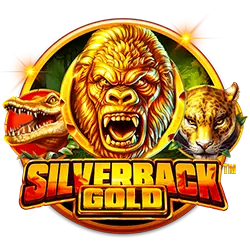 6s app casino register free 100 casino