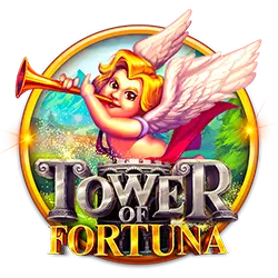 bingoplus net reward free registration 100