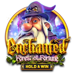 macau casino login bet on who will win premier league