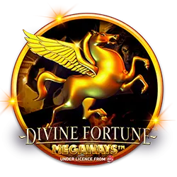 nuebe gaming online casino who did taylor swift wrote i bet you think about me about