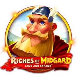 how to bet on parlays