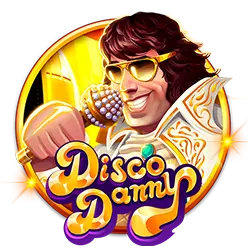 jilimacao 777 login zelya casino free 100 no deposit bonus