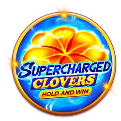 jl777 online casino login free 100 welcome bonus slot