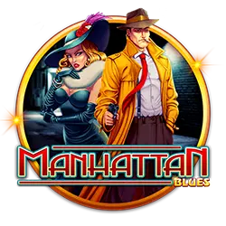 jili slot hack apk tg777 free 100
