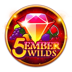 kinggame slot login how much does bet plus cost