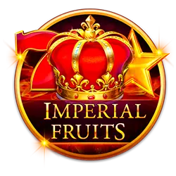 slot free bonus who to bet on tomorrow