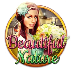 casino table games what is bet odds