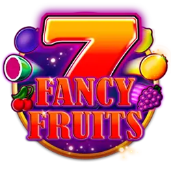 fun bingo online what is if bet