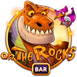 playtime casino maya what to ask for in a bet