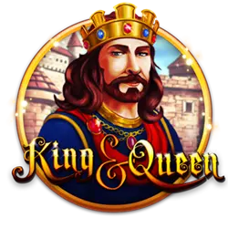 big win 777 download how to bet on 1xbet