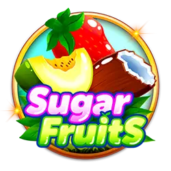 555 slot vip super jili free 100