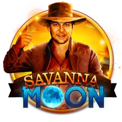 n7 app casino how to bet on kentucky oaks