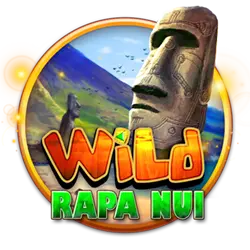 free voucher casino plus betso88 free 100