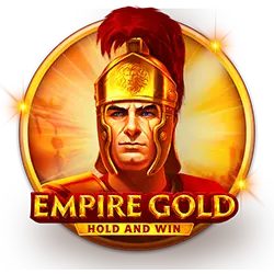 bet88 login lucky777 free 100 no deposit bonus