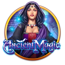 sss e-4 form what are good bet ideas