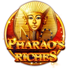 pldt casino online game what channel is bet on optimum