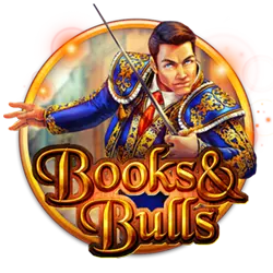 how to bet on parlays