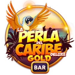 golden slot free 100 bonus