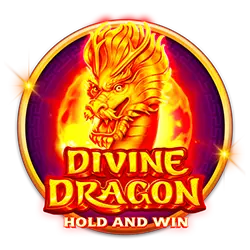 lodislot 365 how can i bet on the virtual grand national