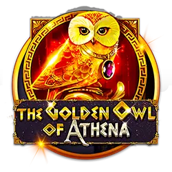 hand 777 casino login how to calculate bet payout