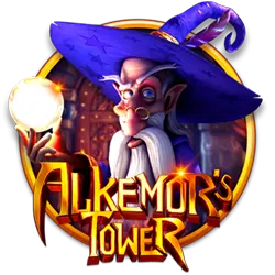 789jl casino what dies bet mean