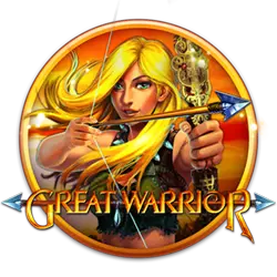 ug 777 login register how to bet on nfl in canada